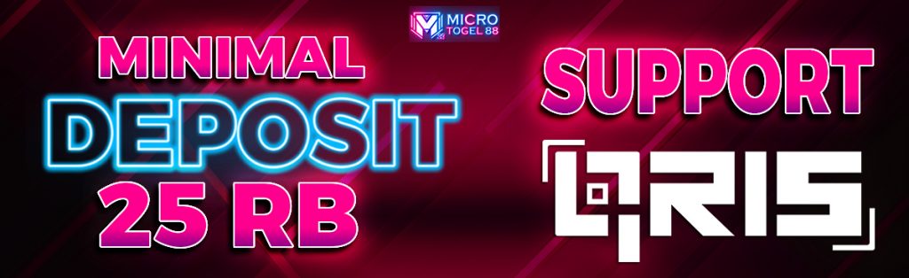 Microtogel88 togel